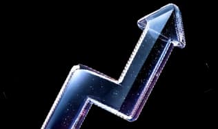 Enhanced scalability and performance