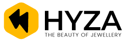 Hyza