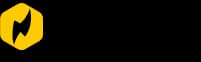 NexPWA