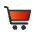 D2C