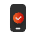 Mobile Commerce