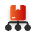 Order Management System (OMS)