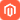 Magento Development