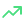 Trend Icon