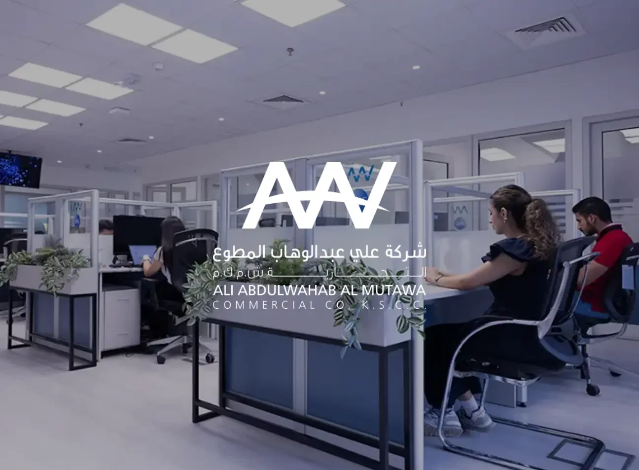Crafting a Fast, Stable & High Performance Ecommerce Experience for AAW