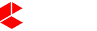 Logos of USA, UK, Singapore, Australia and international brands using Codilar services