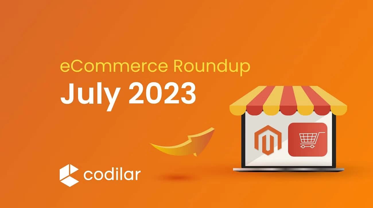 ecommerce-Roundup-july.webp