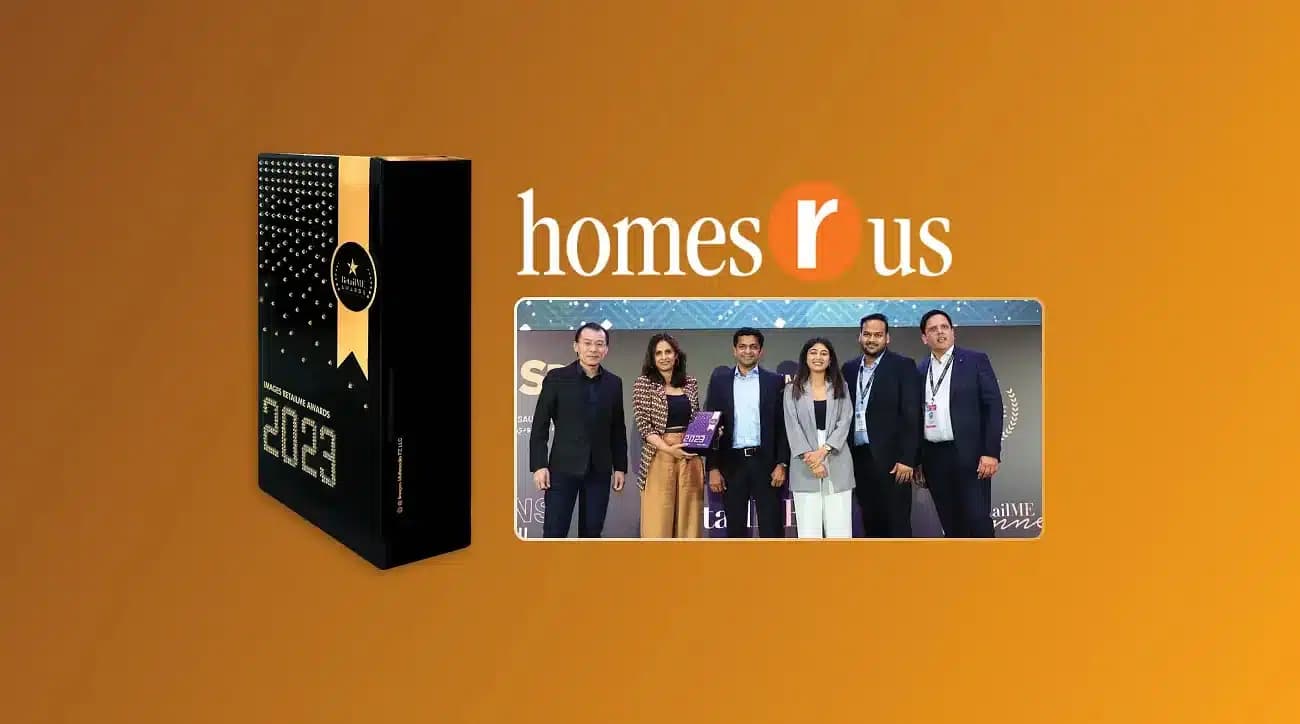 Homes-R-us-Award