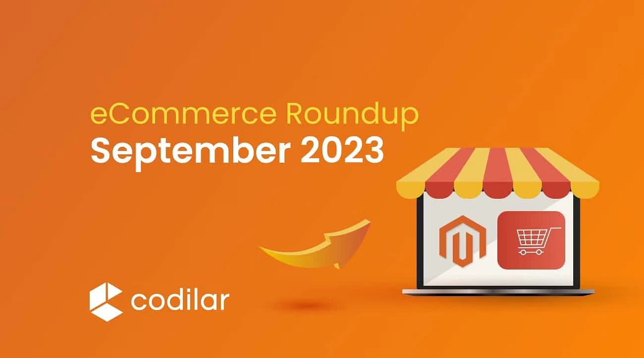 eCommerce-Roundup-September-2023