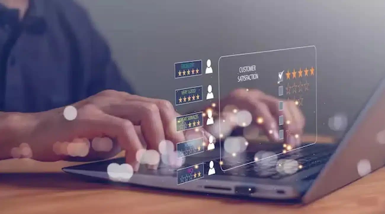 Customer-Behaviour-Analysis