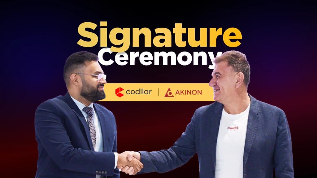 signature-ceremony