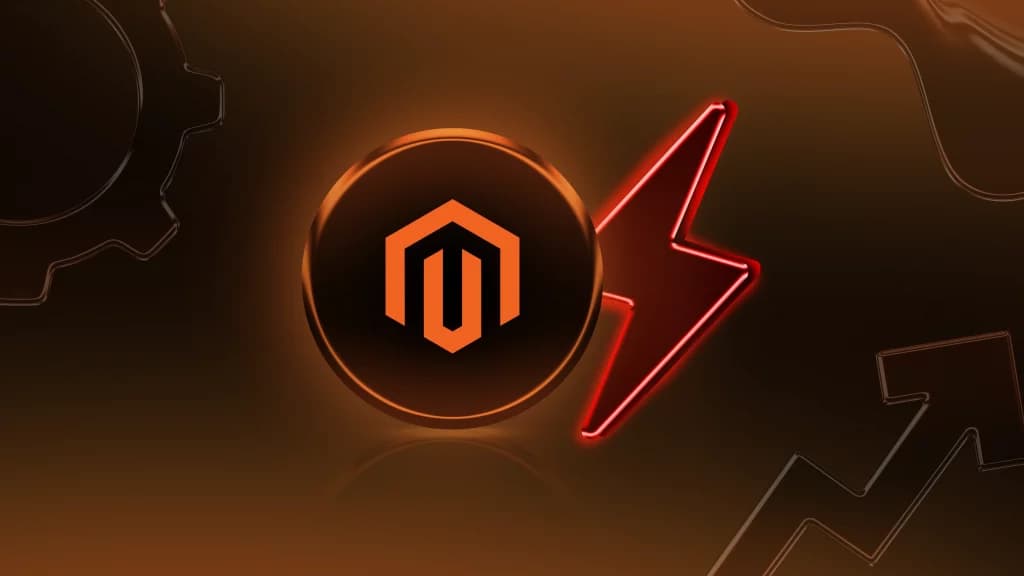 Magento2-optimization-with-power-listing