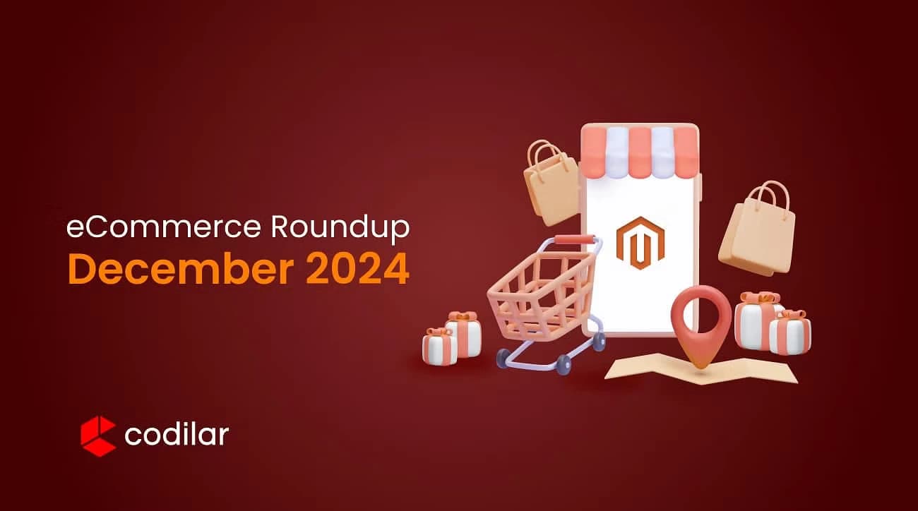 eCommerce-roundup-December