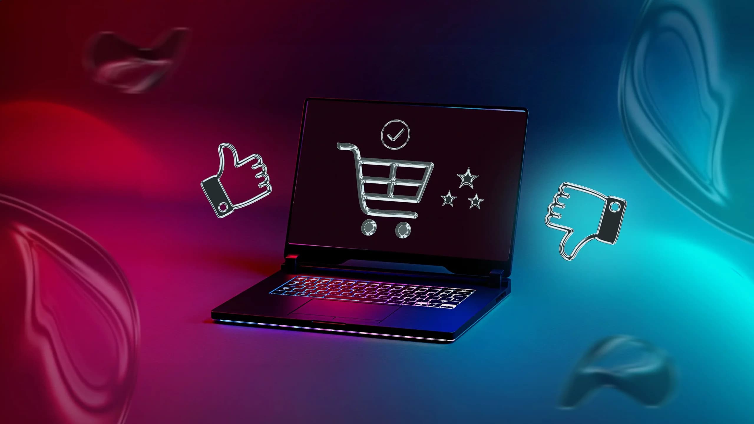 Best Ecommerce Platforms in 2025