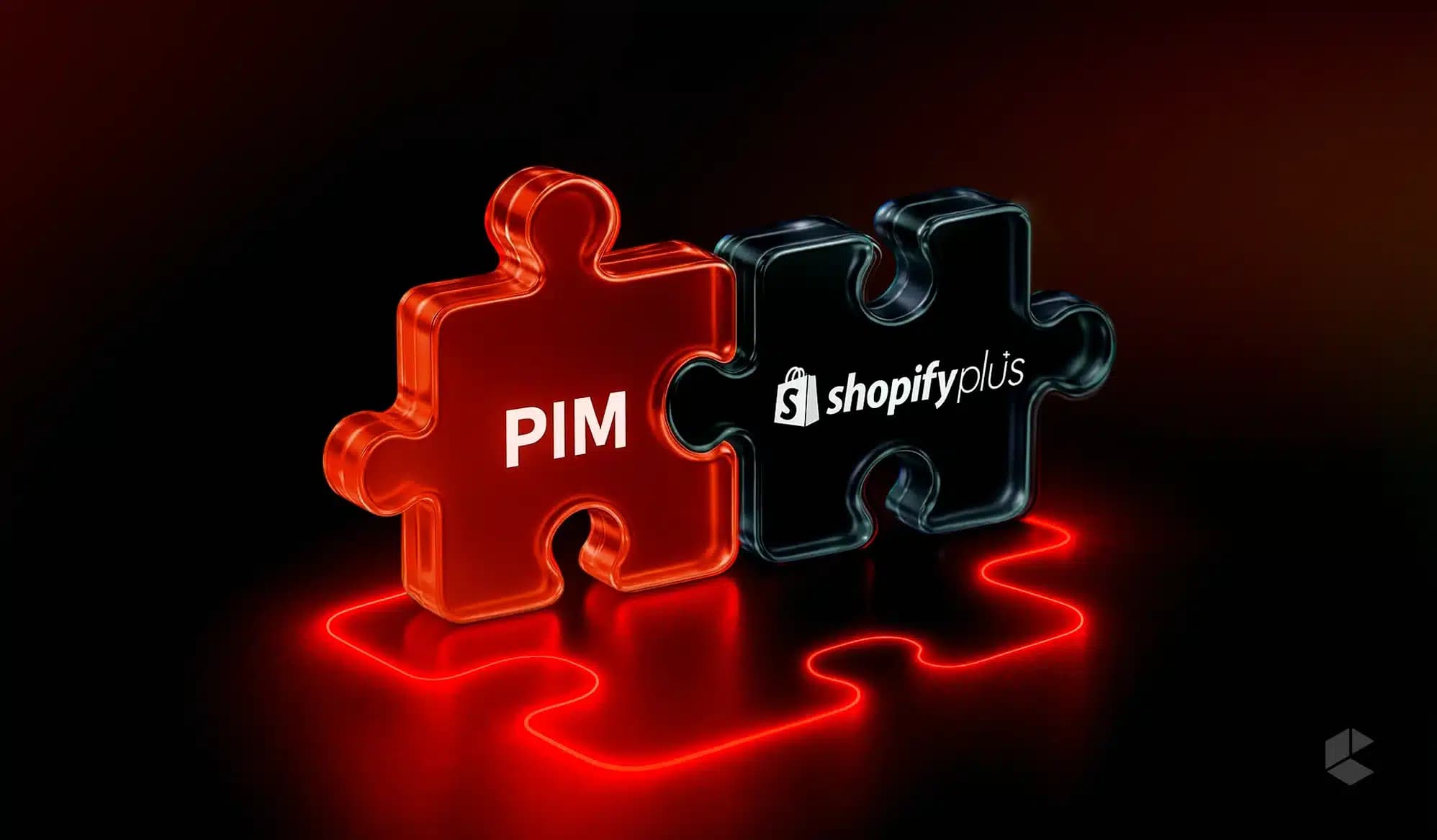 How to Integrate Shopify Plus with PIM
