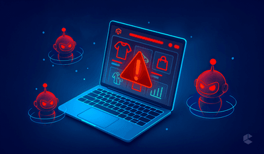 The Rise of Smart Bots in Ecommerce and Adobe Commerce Performance