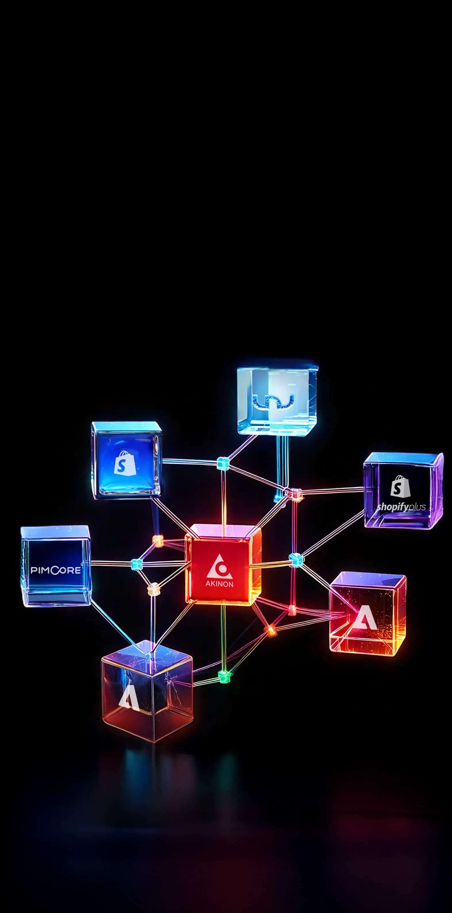 Services Hero Mobile