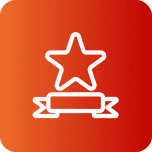 Gain a Competitive Edge