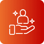 Enhanced Targeting and Personalization