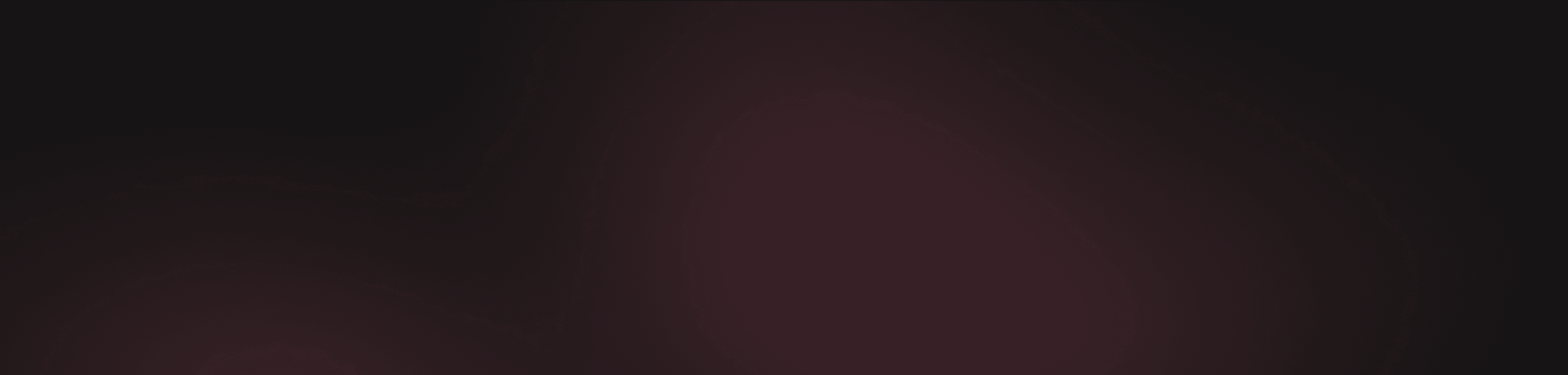 Marketing background