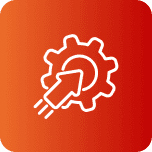 Unlock Marketing Efficiency