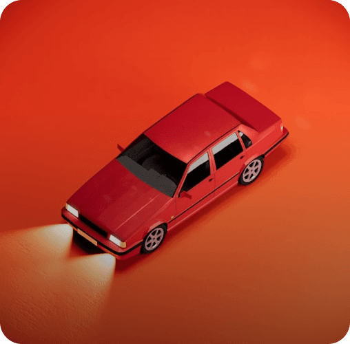 Automotive & Accessories