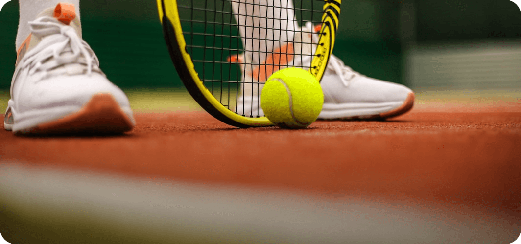 Sports & Outdoor gear