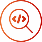 Complete Code Review