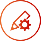 Scalability Evaluation