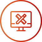 User Experience Impact