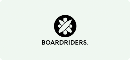 Boardriders
