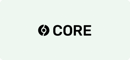 Core