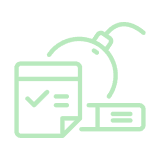 Tasks icon