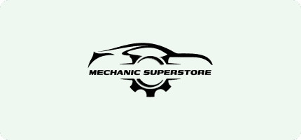 Luke Miller testimonial video