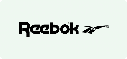 Reebok