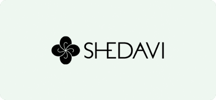 Shedavi