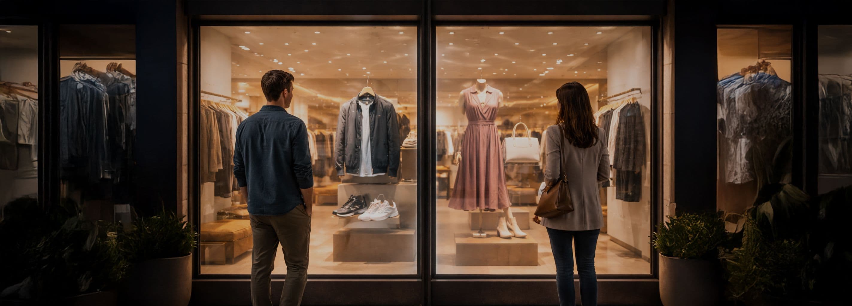 Beginner’s Guide to Personalized Customer Experience for eCommerce