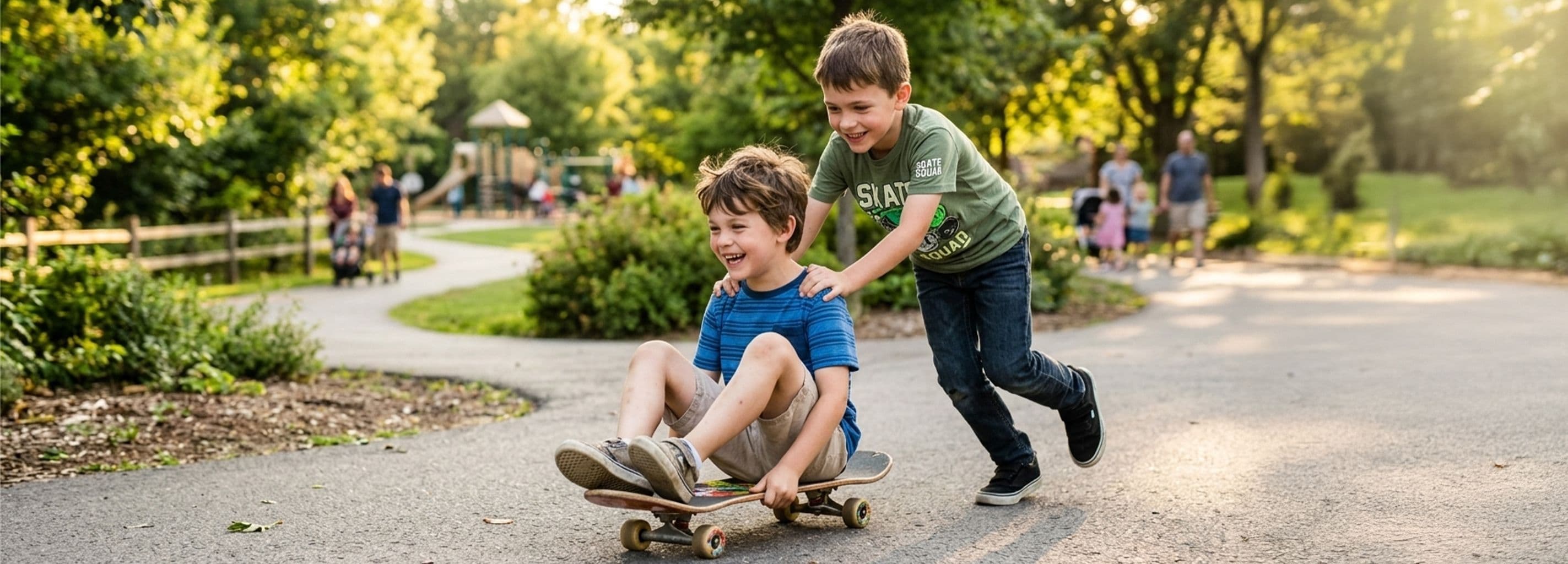 Introducing Shopify Sidekick that Drives Higher Conversions for B2B eCommerce