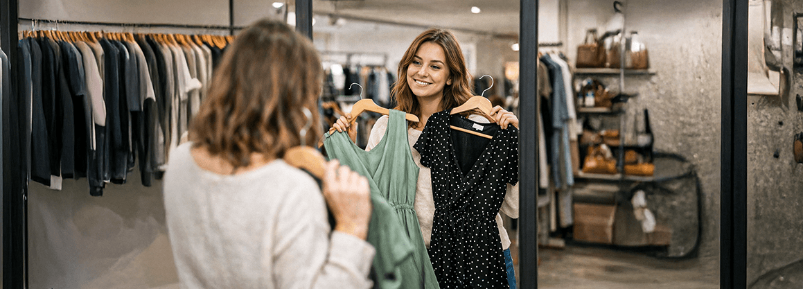 How Shopify Plus A/B Testing Increases eCommerce Revenue in 2026