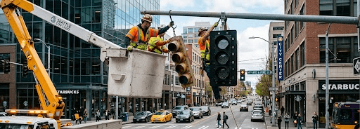 Why Brands Switching to Headless Using Adobe Commerce: Benefits, Architecture & Use Cases