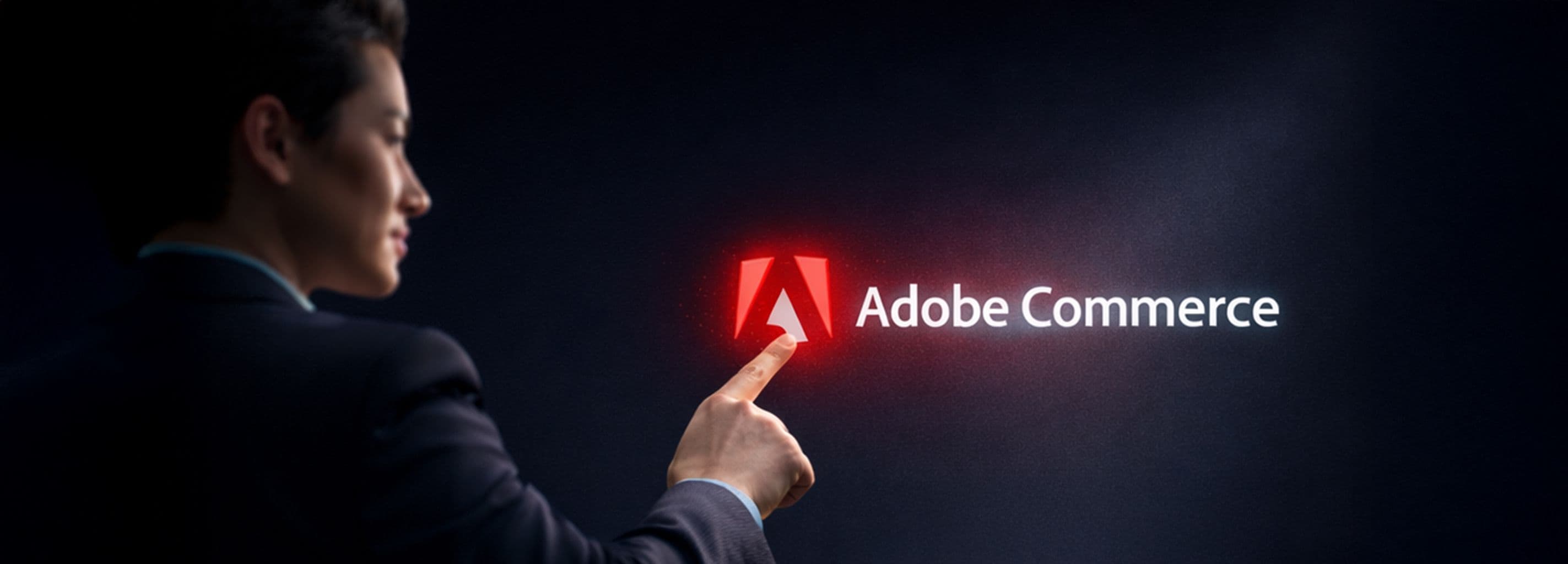 Why Adobe eCommerce Is the Best Choice for Online Stores: Explore All Features