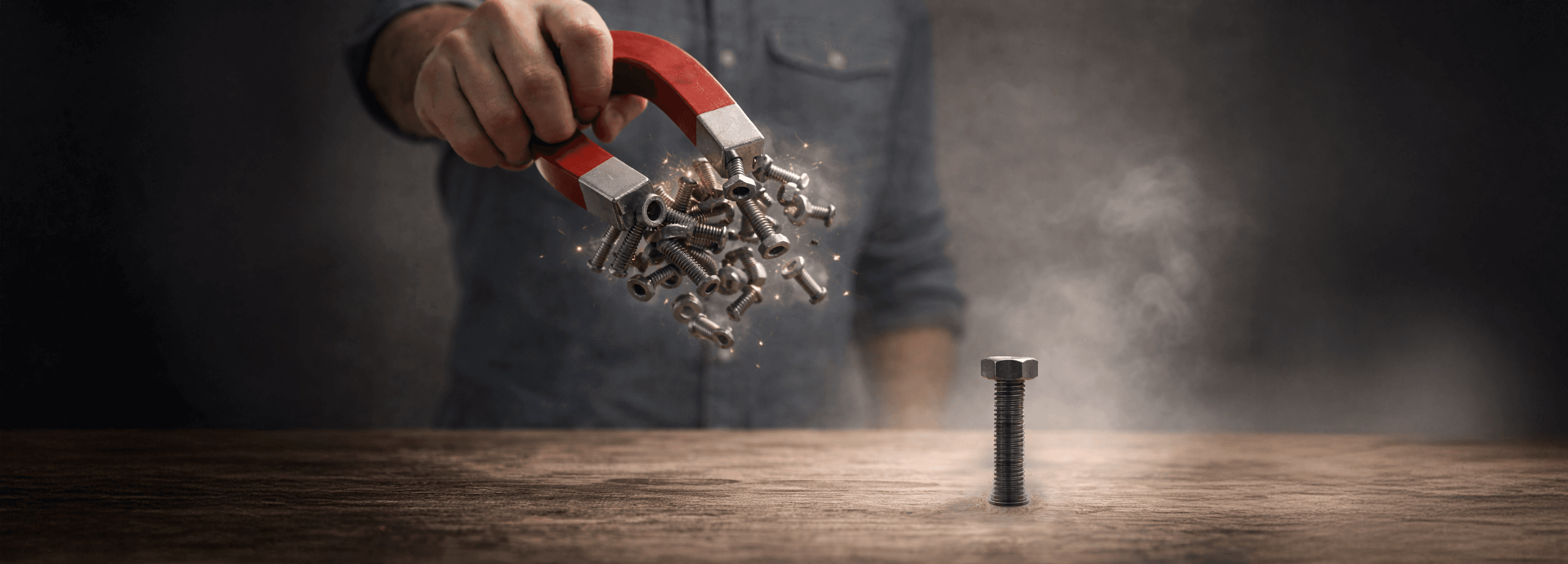 Optimising Cache Implementation