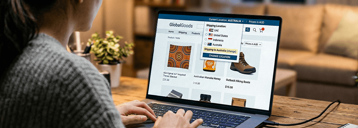Magento 2 Migration for Multi-Site Global Stores: A Practical Guide
