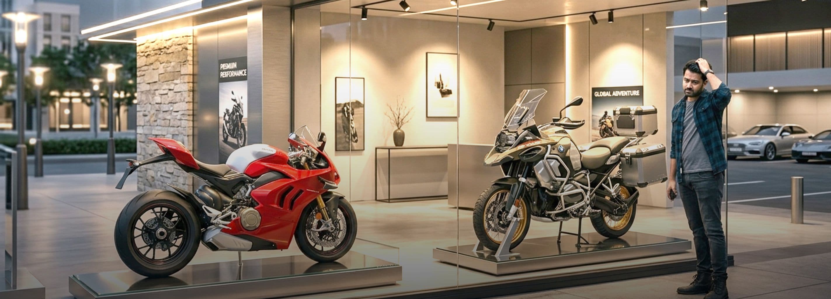 AEM sites vs Headless CMS