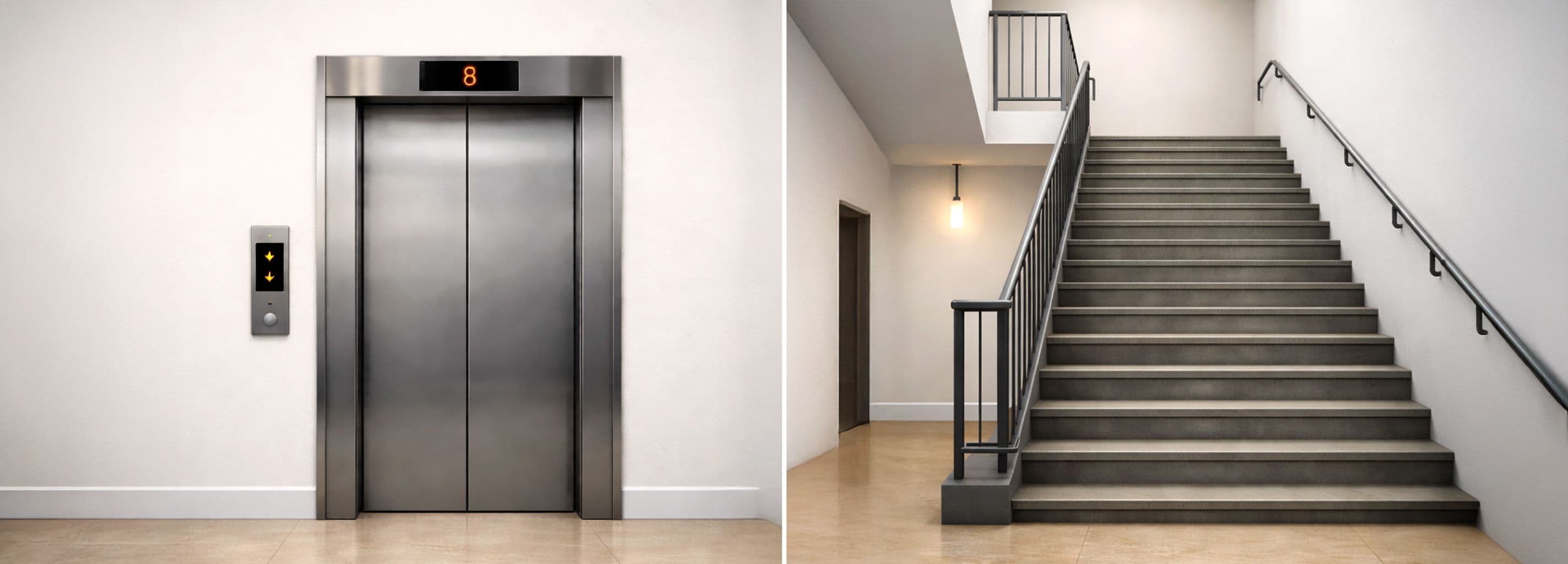 Headless Shopify vs Traditional Shopify