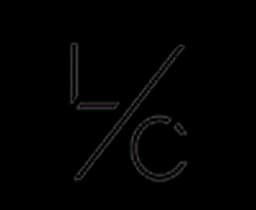 L&C