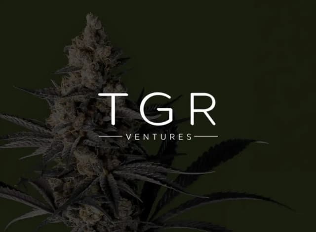 TGR (Automotive)