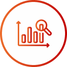 Consistent Performance Tracking
