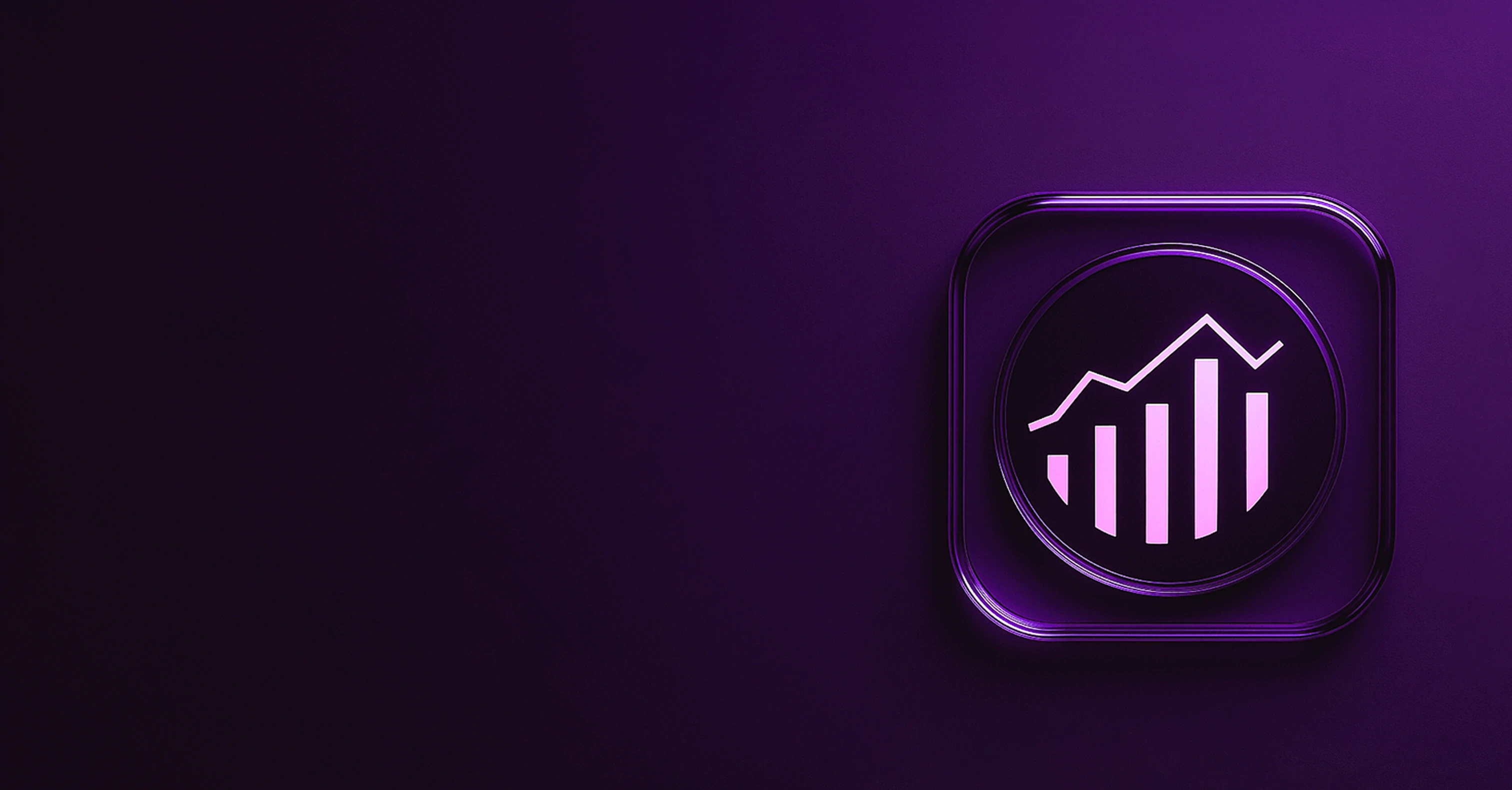 Hero background