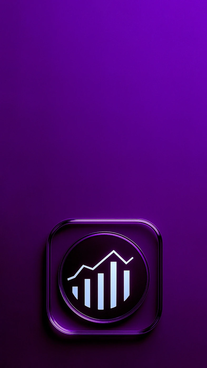 Hero background